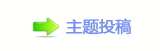 香⽮㘀ࡔ_噙兿�顛兿퍾鱧