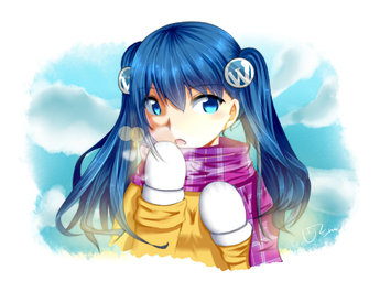 香⽮㘀ࡔ_噙퍾鱧_噙낋啟㈀　㈀㐀瑞㄀㄀ࡧ﵎ꅻ뙛䙚香⽮